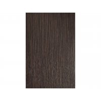 Bucatarie LEEA ART FRONT MDF CANYON 320B K002 / decor 176